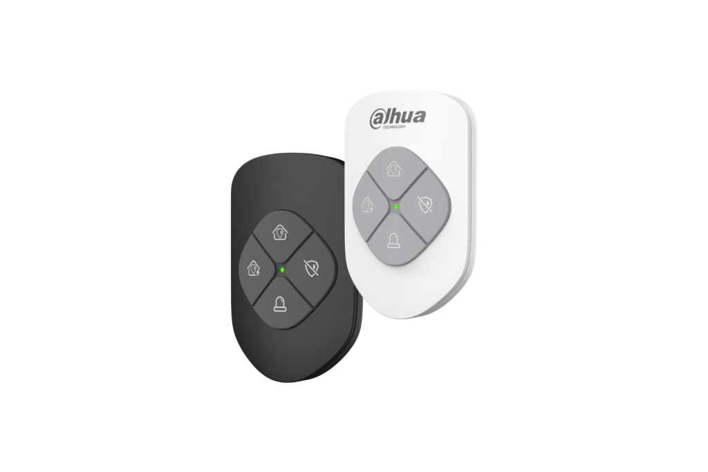 Dahua Technology producto DHI-ARA24-W2
