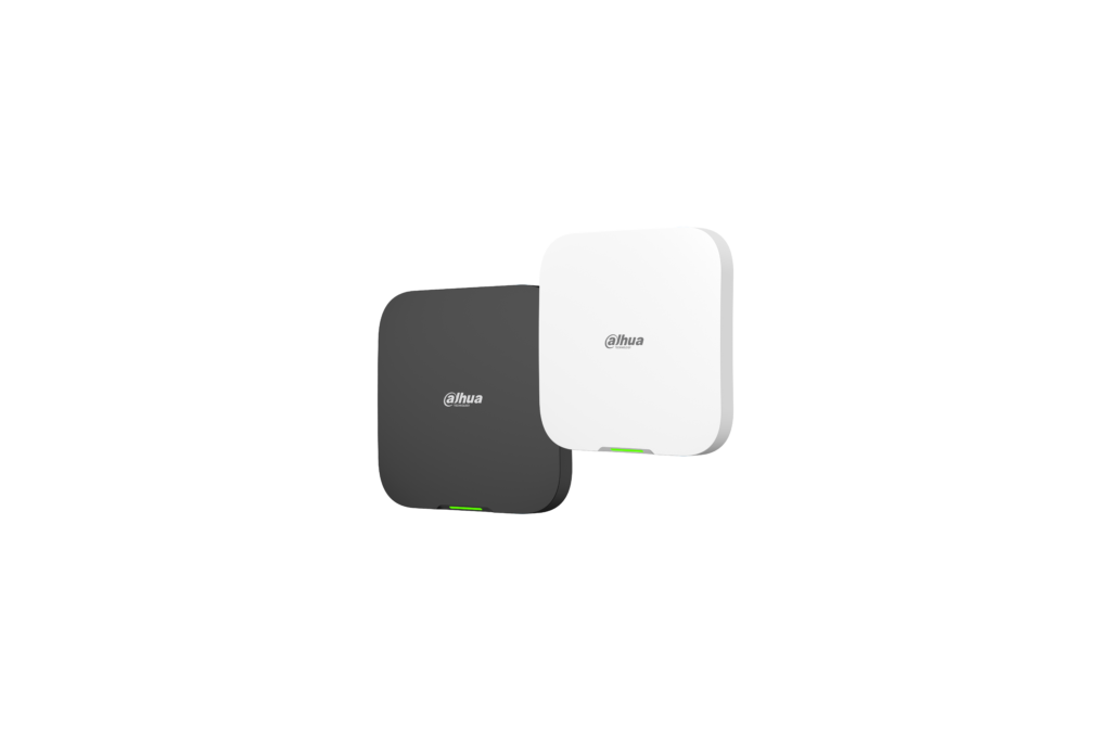 Dahua Technology producto ARC3800H-FW2