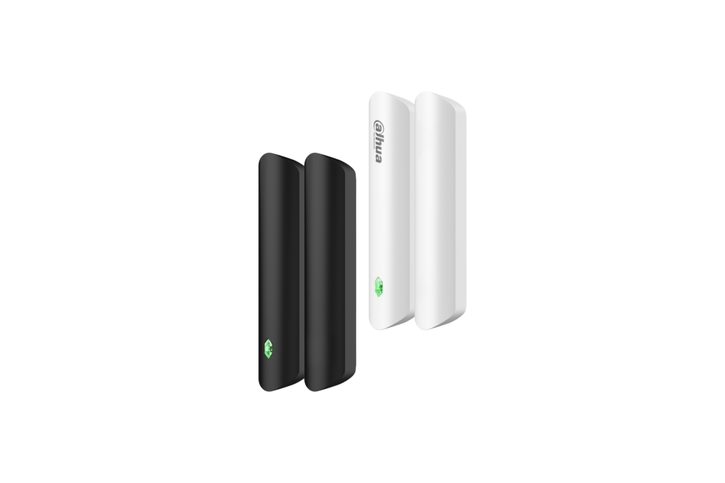Dahua Technology producto DHI-ARD324-W2
