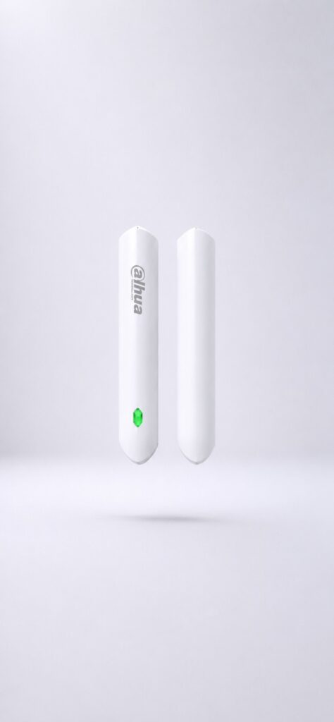 Wireless Door Detector Plus