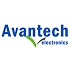 Avantech_logo