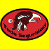 TodoSeguridad_logo