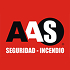 AAS_logo