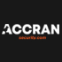 Accran_logo