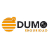Dumo_logo