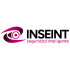 Inseint_logo