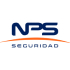 NPS_logo