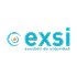 Exsi_logo