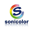 Sonicolor_logo