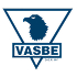 Vasbe_logo