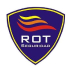 ROT_logo