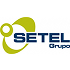 Setel_logo