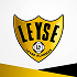 Leyse_logo