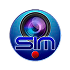 SIM_logo