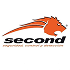 Second_logo