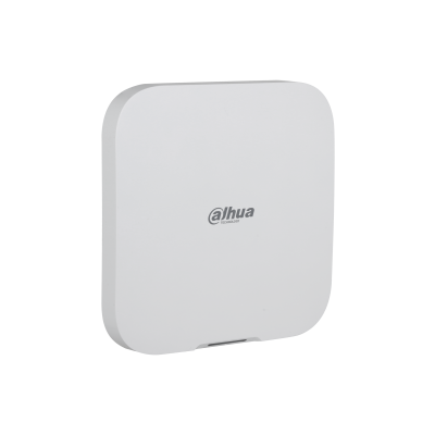 DHI-ARC3800H-W2