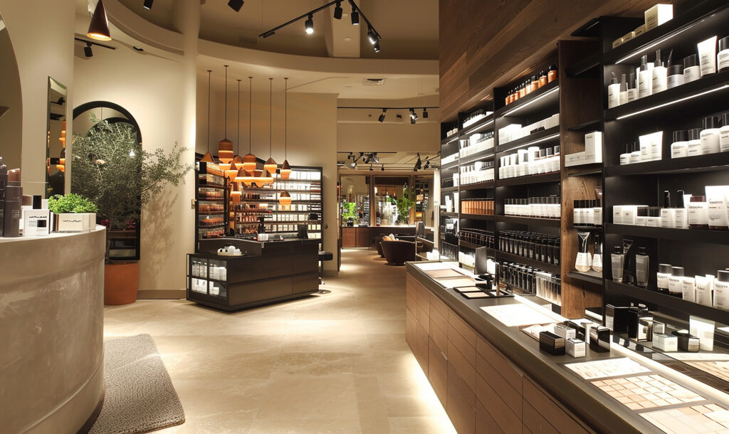 Comercio