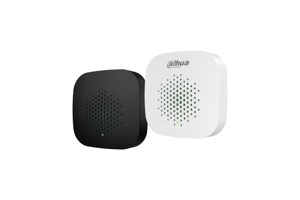 Dahua Technology producto DHI-ARA12-W2