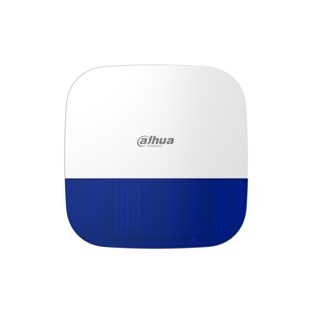 Dahua Technology producto DHI-ARA13-W2