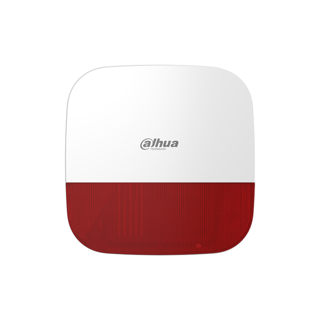 Dahua Technology producto DHI-ARA13-W2