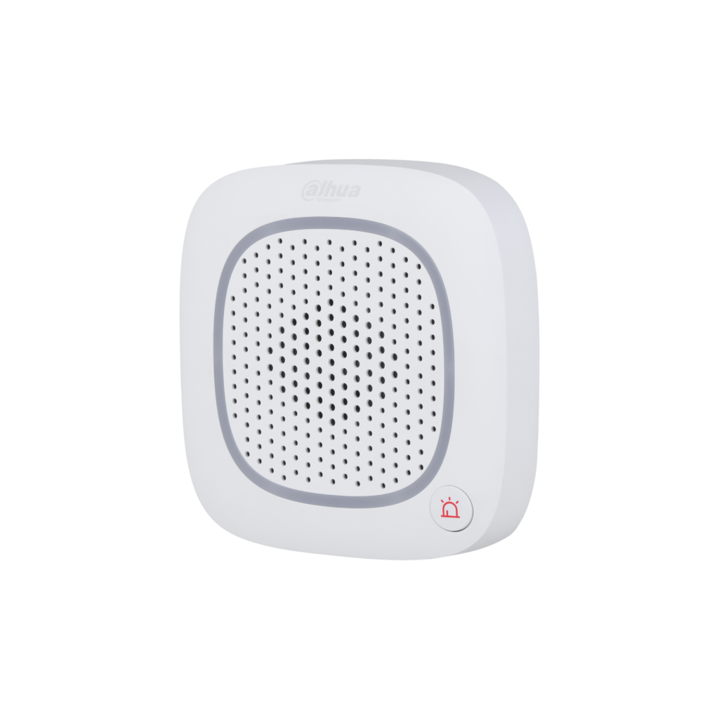 DHI-ARA14-W2