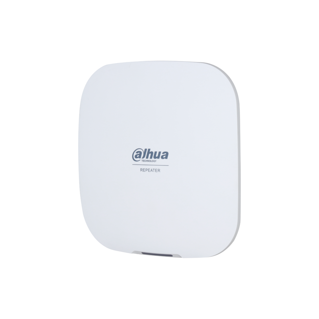 Dahua Technology producto -ARA43-W2