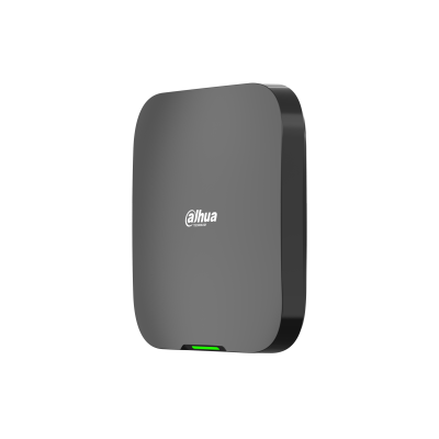 DHI-ARC3800H-FW2