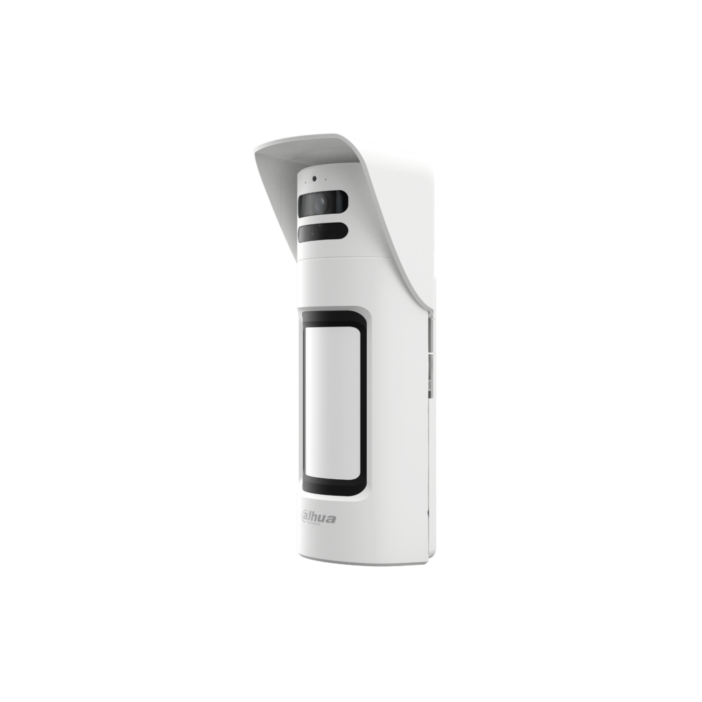 DHI-ARD2251E-W2