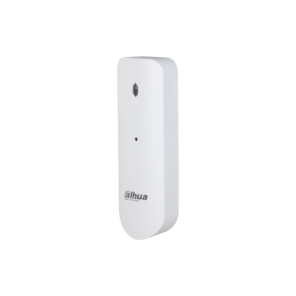 DHI-ARD512-W2