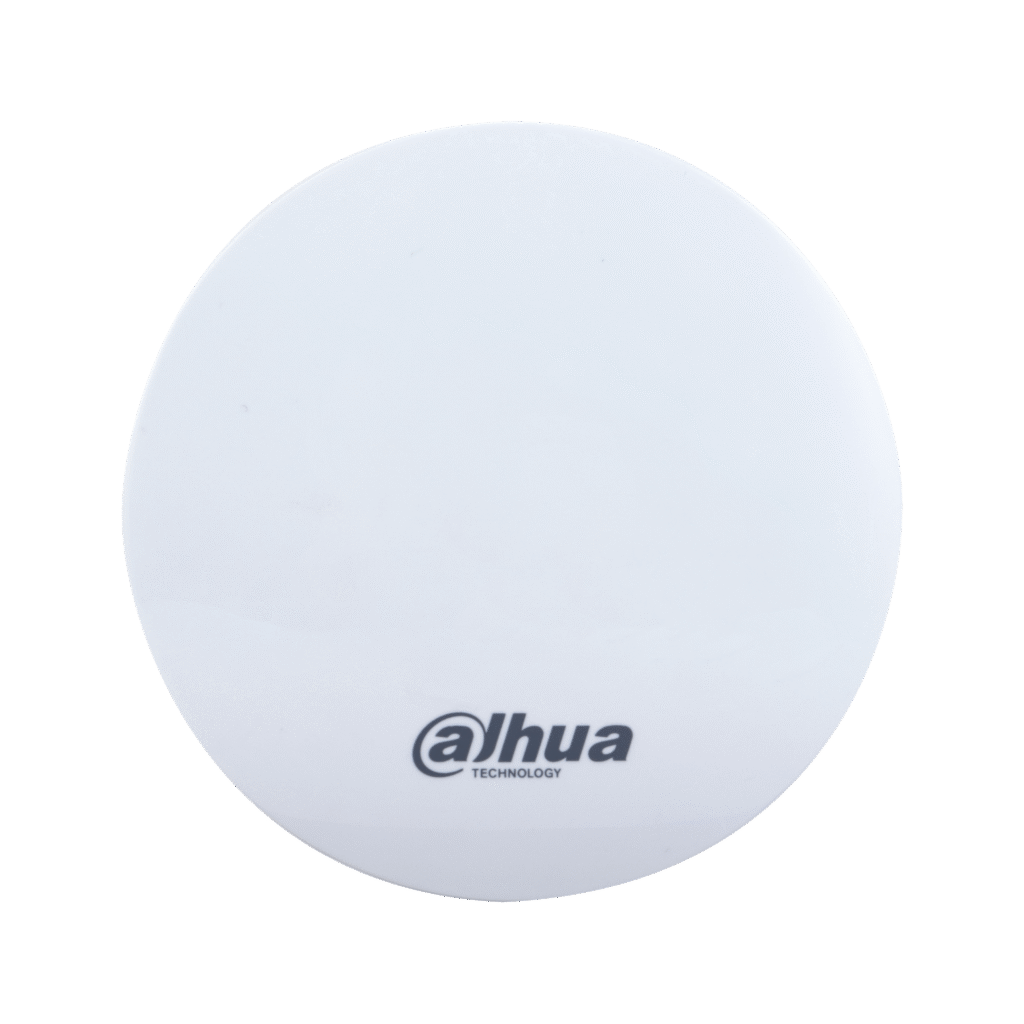 DHI-ARD912-W2