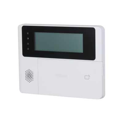 DHI-ARK30C-RW2