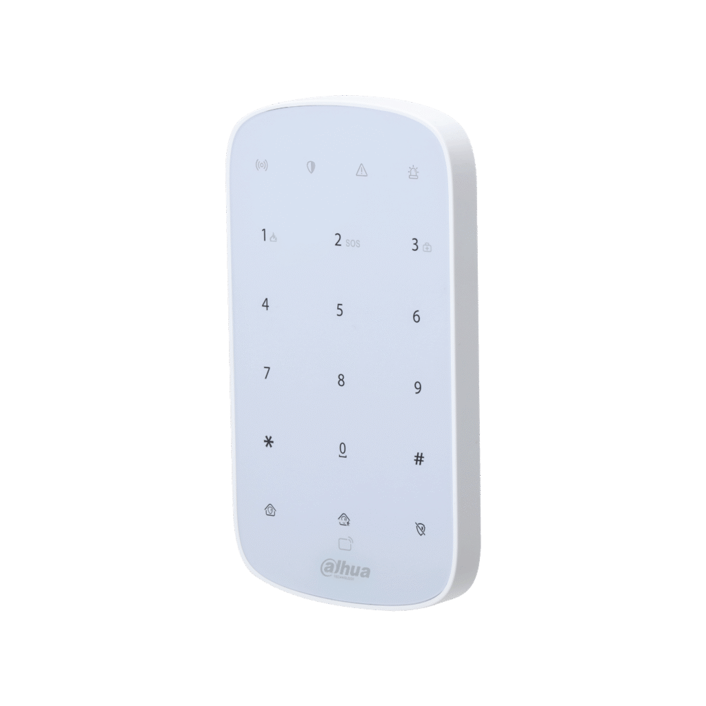 Dahua Technology producto DHI-ARK30T-W2