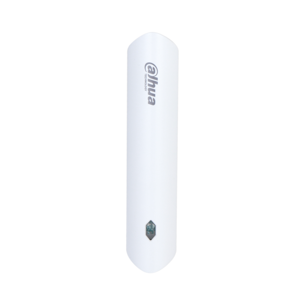 Dahua Technology producto DHI-ARM310-W2