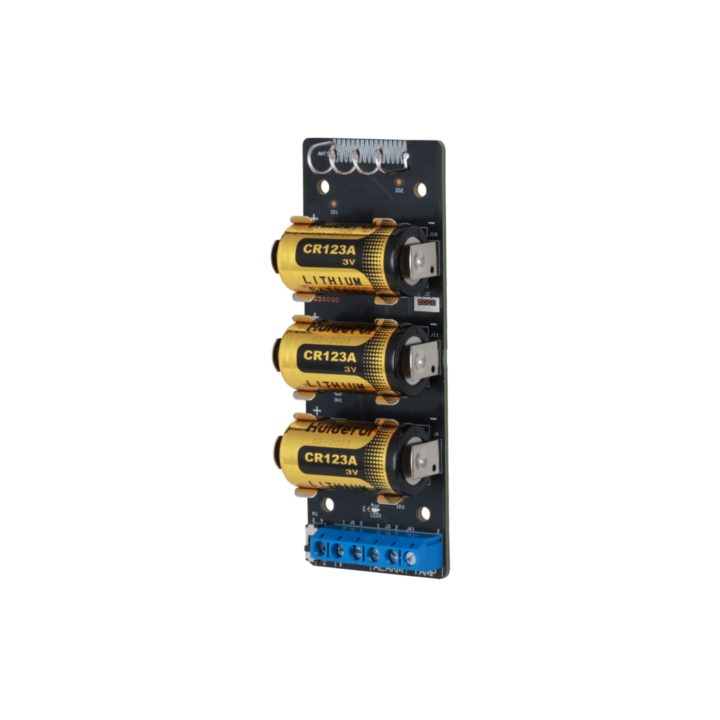 DHI-ARM320-W2