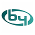 ByDemes_logo