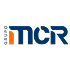 MCR_logo