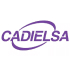 Cadielsa_logo