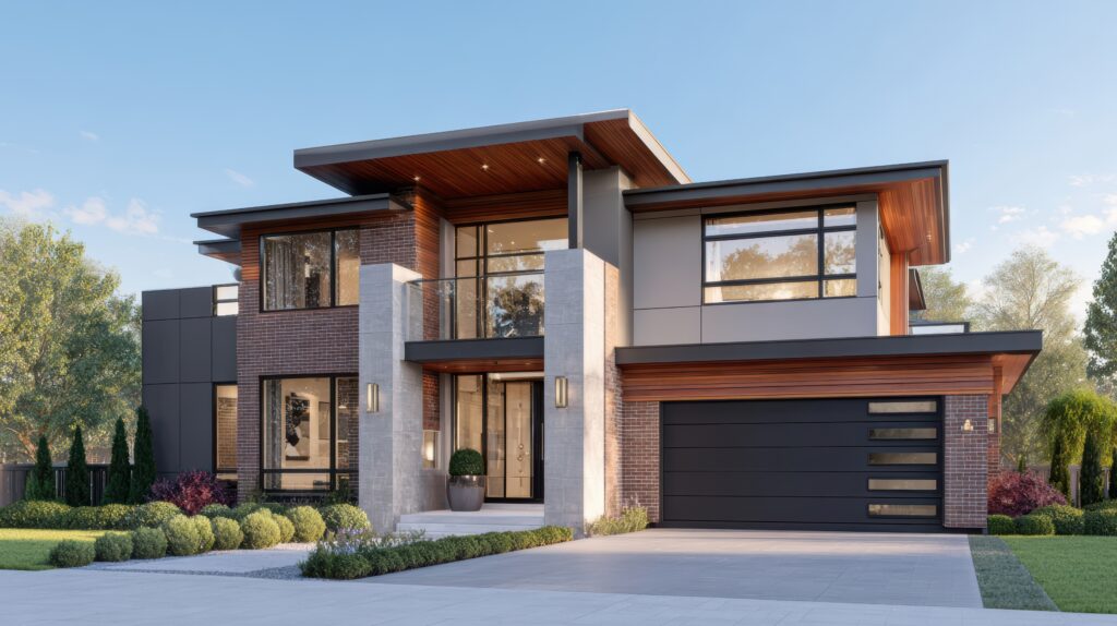 Vivienda