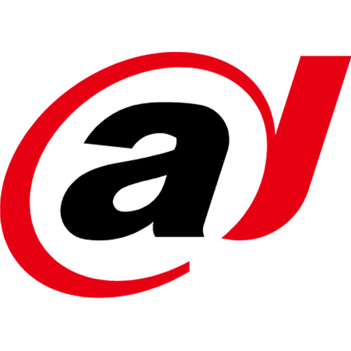 dahuaiberia.com